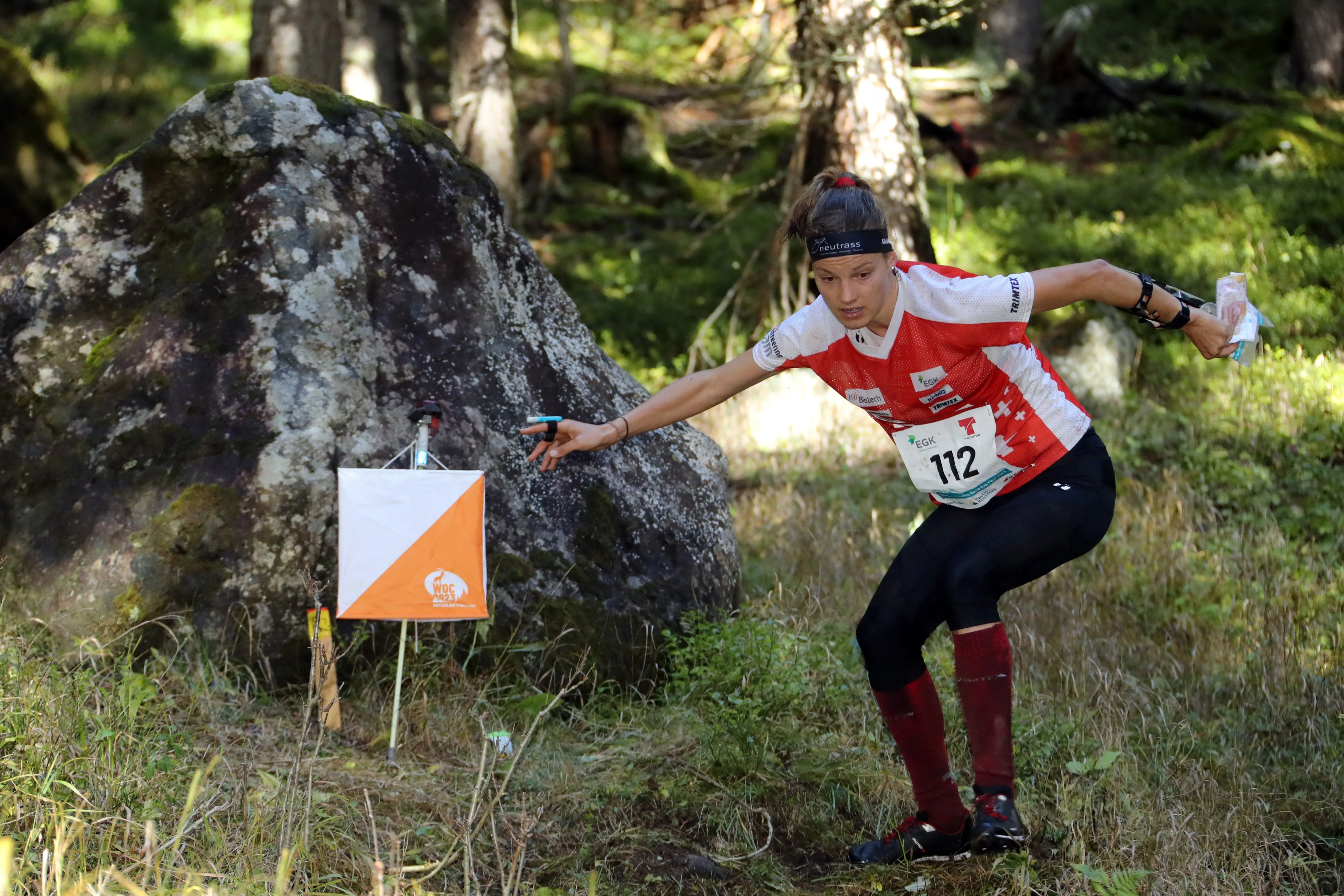 owc2022-long-436048.jpg
