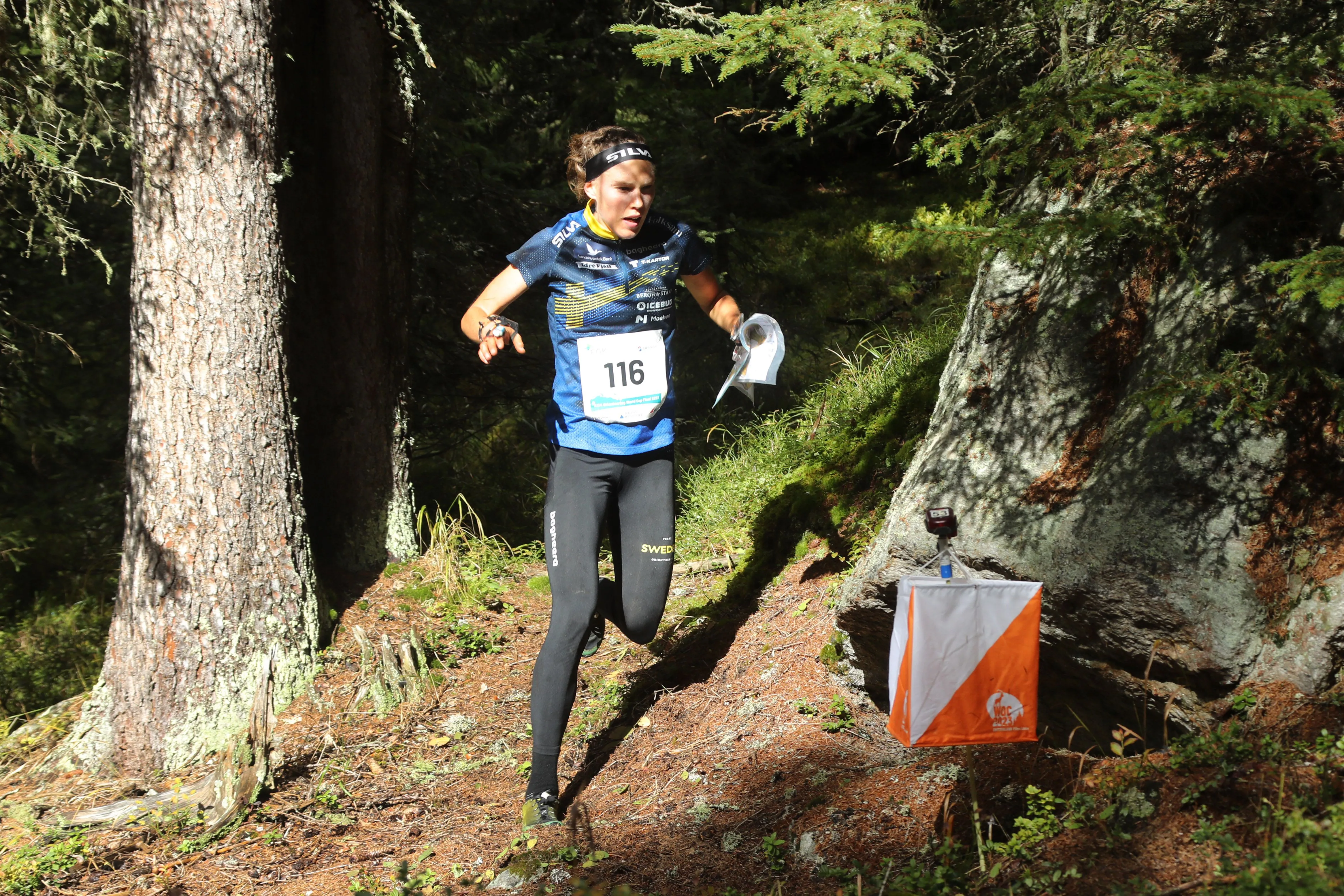 owc2022-middle-434927.jpg
