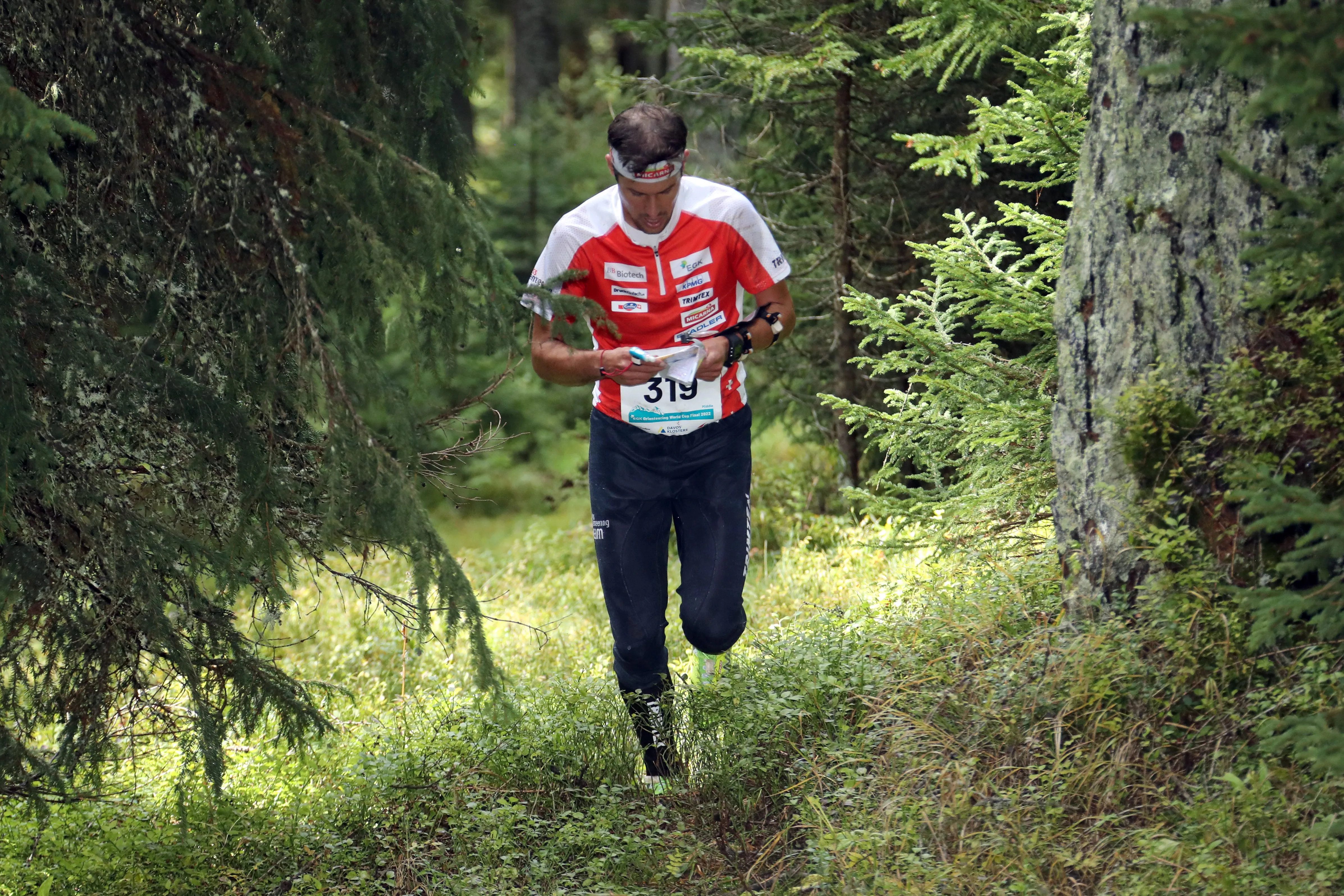 owc2022-middle-435151.jpg