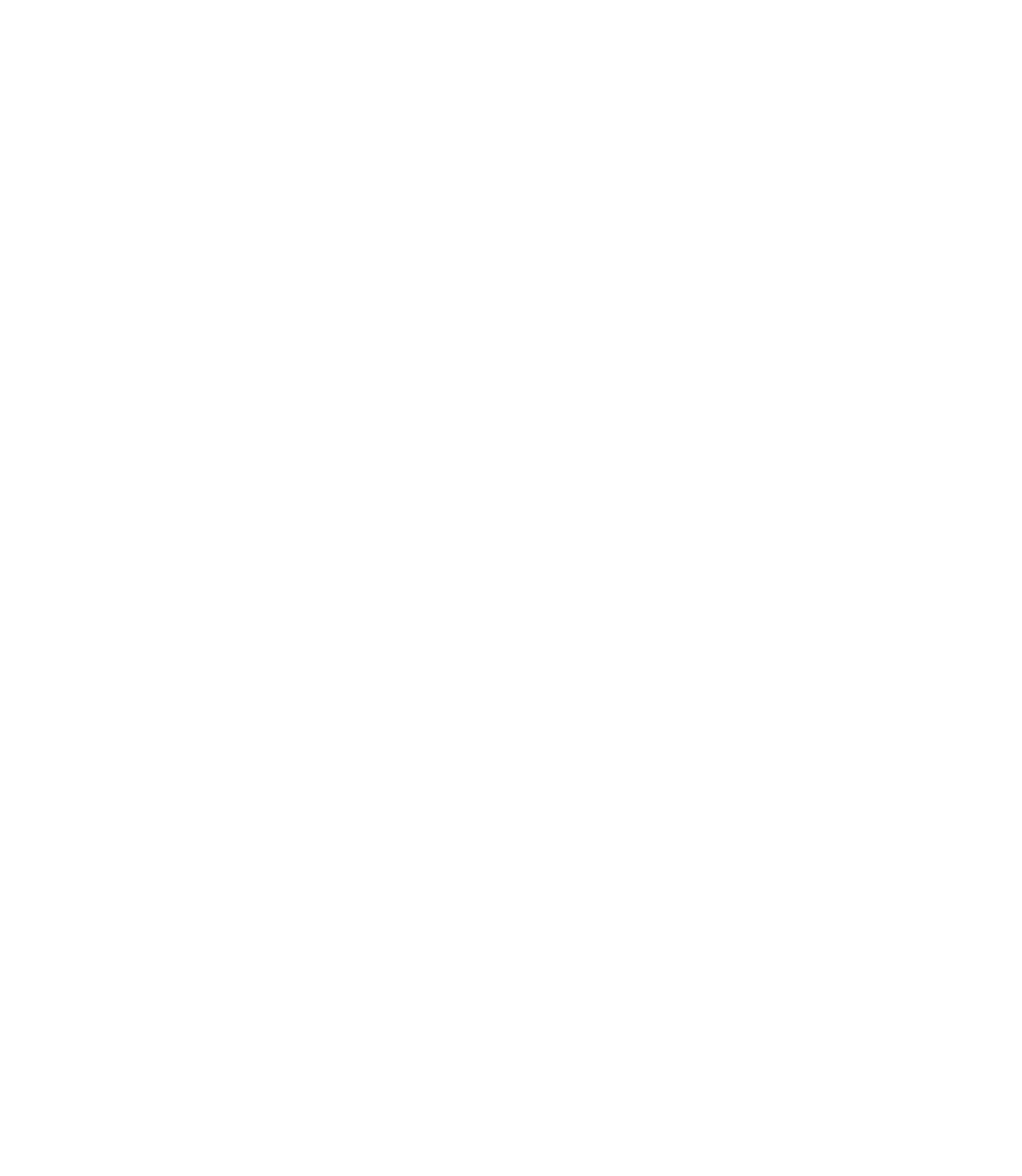 OLWeltcup 2024 in Olten vom 24.26. Mai