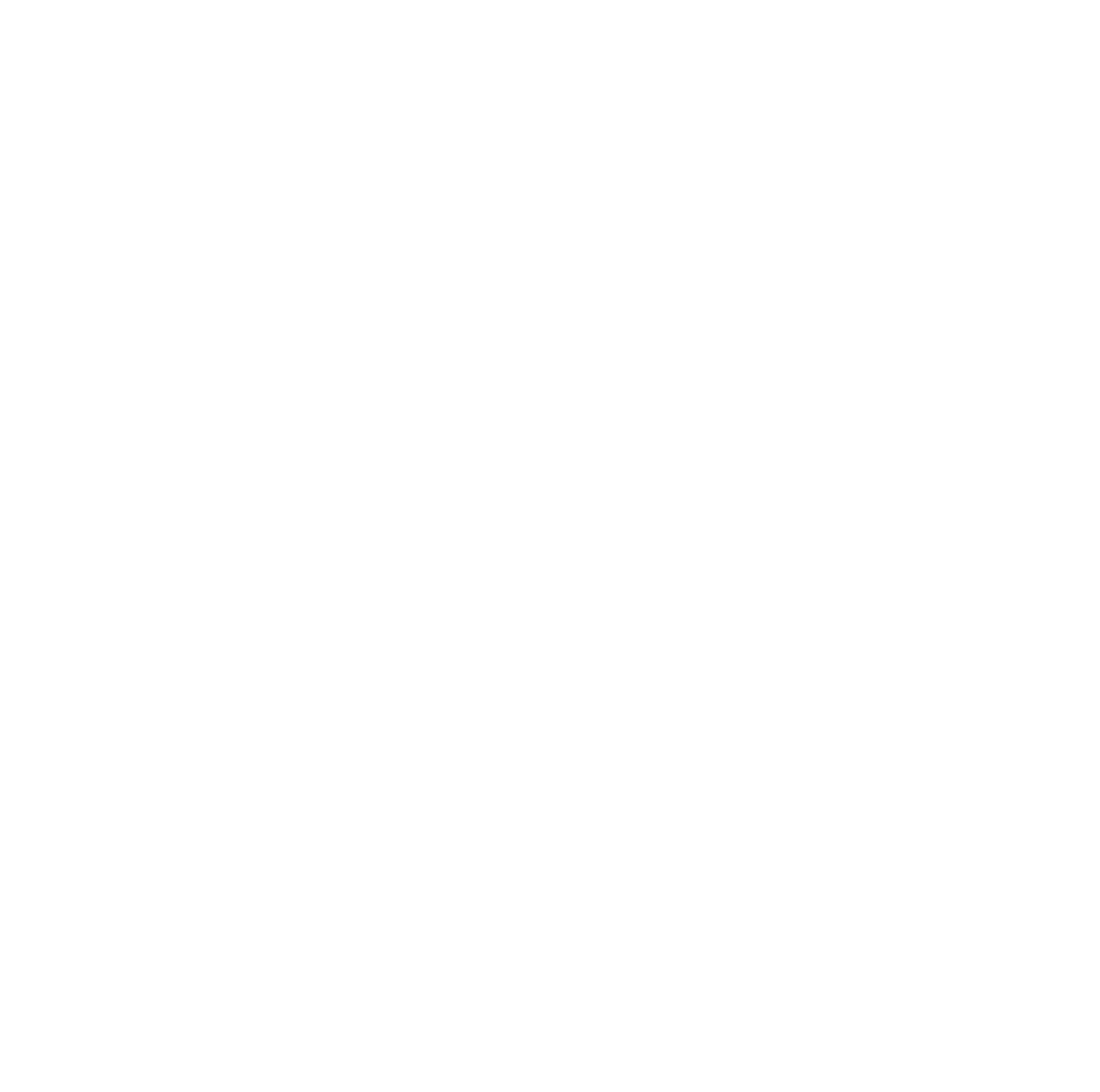 OWC 2026