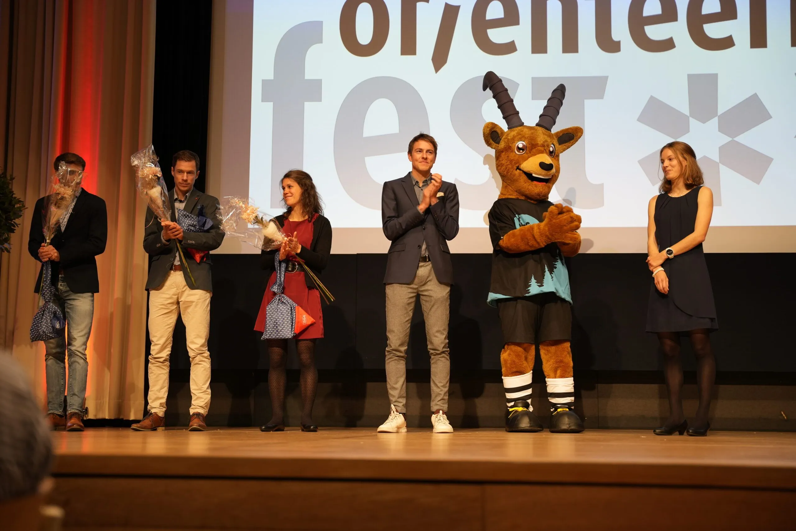 woc2023-miamara-swiss-o-fest3.jpg